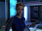 Filename=extant_StarTrek_VOY_5x14-Bliss_03630.jpg
Filesize=180KiB
Dimensions=1200x900
Date added=Nov 20, 2019 extant_StarTrek_VOY_5x14-Bliss_03630.jpg