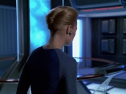 Filename=extant_StarTrek_VOY_5x14-Bliss_03631.jpg
Filesize=179KiB
Dimensions=1200x900
Date added=Nov 20, 2019 extant_StarTrek_VOY_5x14-Bliss_03631.jpg