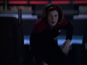 Filename=extant_StarTrek_VOY_5x14-Bliss_03633.jpg
Filesize=127KiB
Dimensions=1200x900
Date added=Nov 20, 2019 extant_StarTrek_VOY_5x14-Bliss_03633.jpg