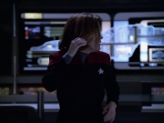 Filename=extant_StarTrek_VOY_5x14-Bliss_03634.jpg
Filesize=161KiB
Dimensions=1200x900
Date added=Nov 20, 2019 extant_StarTrek_VOY_5x14-Bliss_03634.jpg
