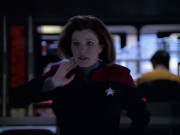 Filename=extant_StarTrek_VOY_5x14-Bliss_03636.jpg
Filesize=145KiB
Dimensions=1200x900
Date added=Nov 20, 2019 extant_StarTrek_VOY_5x14-Bliss_03636.jpg
