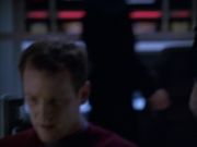 Filename=extant_StarTrek_VOY_5x14-Bliss_03638.jpg
Filesize=125KiB
Dimensions=1200x900
Date added=Nov 20, 2019 extant_StarTrek_VOY_5x14-Bliss_03638.jpg