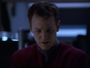 Filename=extant_StarTrek_VOY_5x14-Bliss_03639.jpg
Filesize=131KiB
Dimensions=1200x900
Date added=Nov 20, 2019 extant_StarTrek_VOY_5x14-Bliss_03639.jpg