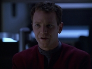 Filename=extant_StarTrek_VOY_5x14-Bliss_03640.jpg
Filesize=134KiB
Dimensions=1200x900
Date added=Nov 20, 2019 extant_StarTrek_VOY_5x14-Bliss_03640.jpg
