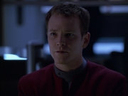 Filename=extant_StarTrek_VOY_5x14-Bliss_03641.jpg
Filesize=134KiB
Dimensions=1200x900
Date added=Nov 20, 2019 extant_StarTrek_VOY_5x14-Bliss_03641.jpg
