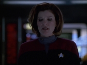 Filename=extant_StarTrek_VOY_5x14-Bliss_03642.jpg
Filesize=131KiB
Dimensions=1200x900
Date added=Nov 20, 2019 extant_StarTrek_VOY_5x14-Bliss_03642.jpg