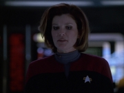 Filename=extant_StarTrek_VOY_5x14-Bliss_03643.jpg
Filesize=130KiB
Dimensions=1200x900
Date added=Nov 20, 2019 extant_StarTrek_VOY_5x14-Bliss_03643.jpg