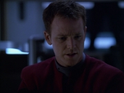 Filename=extant_StarTrek_VOY_5x14-Bliss_03649.jpg
Filesize=133KiB
Dimensions=1200x900
Date added=Nov 20, 2019 extant_StarTrek_VOY_5x14-Bliss_03649.jpg