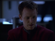 Filename=extant_StarTrek_VOY_5x14-Bliss_03651.jpg
Filesize=133KiB
Dimensions=1200x900
Date added=Nov 20, 2019 extant_StarTrek_VOY_5x14-Bliss_03651.jpg