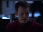 Filename=extant_StarTrek_VOY_5x14-Bliss_03652.jpg
Filesize=131KiB
Dimensions=1200x900
Date added=Nov 20, 2019 extant_StarTrek_VOY_5x14-Bliss_03652.jpg