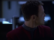Filename=extant_StarTrek_VOY_5x14-Bliss_03653.jpg
Filesize=123KiB
Dimensions=1200x900
Date added=Nov 20, 2019 extant_StarTrek_VOY_5x14-Bliss_03653.jpg