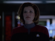 Filename=extant_StarTrek_VOY_5x14-Bliss_03654.jpg
Filesize=135KiB
Dimensions=1200x900
Date added=Nov 20, 2019 extant_StarTrek_VOY_5x14-Bliss_03654.jpg