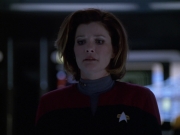 Filename=extant_StarTrek_VOY_5x14-Bliss_03655.jpg
Filesize=128KiB
Dimensions=1200x900
Date added=Nov 20, 2019 extant_StarTrek_VOY_5x14-Bliss_03655.jpg