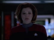 Filename=extant_StarTrek_VOY_5x14-Bliss_03656.jpg
Filesize=124KiB
Dimensions=1200x900
Date added=Nov 20, 2019 extant_StarTrek_VOY_5x14-Bliss_03656.jpg