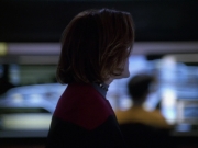 Filename=extant_StarTrek_VOY_5x14-Bliss_03661.jpg
Filesize=142KiB
Dimensions=1200x900
Date added=Nov 20, 2019 extant_StarTrek_VOY_5x14-Bliss_03661.jpg