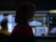 Filename=extant_StarTrek_VOY_5x14-Bliss_03662.jpg
Filesize=136KiB
Dimensions=1200x900
Date added=Nov 20, 2019 extant_StarTrek_VOY_5x14-Bliss_03662.jpg