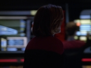 Filename=extant_StarTrek_VOY_5x14-Bliss_03663.jpg
Filesize=138KiB
Dimensions=1200x900
Date added=Nov 20, 2019 extant_StarTrek_VOY_5x14-Bliss_03663.jpg