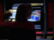 Filename=extant_StarTrek_VOY_5x14-Bliss_03664.jpg
Filesize=134KiB
Dimensions=1200x900
Date added=Nov 20, 2019 extant_StarTrek_VOY_5x14-Bliss_03664.jpg