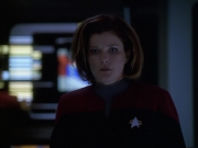 Filename=extant_StarTrek_VOY_5x14-Bliss_03670.jpg
Filesize=129KiB
Dimensions=1200x900
Date added=Nov 20, 2019 extant_StarTrek_VOY_5x14-Bliss_03670.jpg