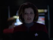 Filename=extant_StarTrek_VOY_5x14-Bliss_03671.jpg
Filesize=115KiB
Dimensions=1200x900
Date added=Nov 20, 2019 extant_StarTrek_VOY_5x14-Bliss_03671.jpg