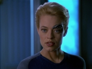 Filename=extant_StarTrek_VOY_5x14-Bliss_03672.jpg
Filesize=160KiB
Dimensions=1200x900
Date added=Nov 20, 2019 extant_StarTrek_VOY_5x14-Bliss_03672.jpg