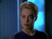 Filename=extant_StarTrek_VOY_5x14-Bliss_03673.jpg
Filesize=160KiB
Dimensions=1200x900
Date added=Nov 20, 2019 extant_StarTrek_VOY_5x14-Bliss_03673.jpg