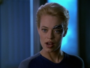 extant_StarTrek_VOY_5x14-Bliss_03675.jpg