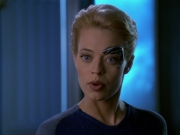 Filename=extant_StarTrek_VOY_5x14-Bliss_03676.jpg
Filesize=160KiB
Dimensions=1200x900
Date added=Nov 20, 2019 extant_StarTrek_VOY_5x14-Bliss_03676.jpg