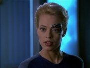 Filename=extant_StarTrek_VOY_5x14-Bliss_03677.jpg
Filesize=162KiB
Dimensions=1200x900
Date added=Nov 20, 2019 extant_StarTrek_VOY_5x14-Bliss_03677.jpg