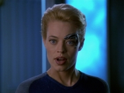extant_StarTrek_VOY_5x14-Bliss_03679.jpg