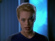 Filename=extant_StarTrek_VOY_5x14-Bliss_03680.jpg
Filesize=157KiB
Dimensions=1200x900
Date added=Nov 20, 2019 extant_StarTrek_VOY_5x14-Bliss_03680.jpg
