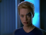 Filename=extant_StarTrek_VOY_5x14-Bliss_03681.jpg
Filesize=155KiB
Dimensions=1200x900
Date added=Nov 20, 2019 extant_StarTrek_VOY_5x14-Bliss_03681.jpg