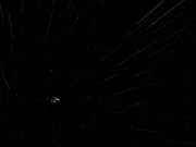 Filename=extant_StarTrek_VOY_5x14-Bliss_03683.jpg
Filesize=71KiB
Dimensions=1200x900
Date added=Nov 20, 2019 extant_StarTrek_VOY_5x14-Bliss_03683.jpg