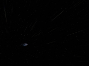 Filename=extant_StarTrek_VOY_5x14-Bliss_03684.jpg
Filesize=66KiB
Dimensions=1200x900
Date added=Nov 20, 2019 extant_StarTrek_VOY_5x14-Bliss_03684.jpg