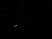 Filename=extant_StarTrek_VOY_5x14-Bliss_03687.jpg
Filesize=65KiB
Dimensions=1200x900
Date added=Nov 20, 2019 extant_StarTrek_VOY_5x14-Bliss_03687.jpg