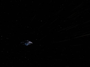 Filename=extant_StarTrek_VOY_5x14-Bliss_03690.jpg
Filesize=63KiB
Dimensions=1200x900
Date added=Nov 20, 2019 extant_StarTrek_VOY_5x14-Bliss_03690.jpg