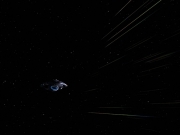 Filename=extant_StarTrek_VOY_5x14-Bliss_03691.jpg
Filesize=70KiB
Dimensions=1200x900
Date added=Nov 20, 2019 extant_StarTrek_VOY_5x14-Bliss_03691.jpg