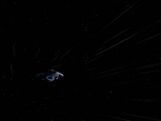 Filename=extant_StarTrek_VOY_5x14-Bliss_03692.jpg
Filesize=71KiB
Dimensions=1200x900
Date added=Nov 20, 2019 extant_StarTrek_VOY_5x14-Bliss_03692.jpg