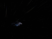 Filename=extant_StarTrek_VOY_5x14-Bliss_03693.jpg
Filesize=72KiB
Dimensions=1200x900
Date added=Nov 20, 2019 extant_StarTrek_VOY_5x14-Bliss_03693.jpg