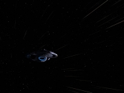 Filename=extant_StarTrek_VOY_5x14-Bliss_03694.jpg
Filesize=72KiB
Dimensions=1200x900
Date added=Nov 20, 2019 extant_StarTrek_VOY_5x14-Bliss_03694.jpg