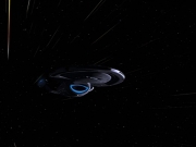 Filename=extant_StarTrek_VOY_5x14-Bliss_03696.jpg
Filesize=77KiB
Dimensions=1200x900
Date added=Nov 20, 2019 extant_StarTrek_VOY_5x14-Bliss_03696.jpg