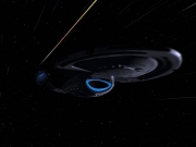 Filename=extant_StarTrek_VOY_5x14-Bliss_03697.jpg
Filesize=88KiB
Dimensions=1200x900
Date added=Nov 20, 2019 extant_StarTrek_VOY_5x14-Bliss_03697.jpg