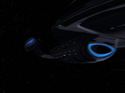Filename=extant_StarTrek_VOY_5x14-Bliss_03698.jpg
Filesize=89KiB
Dimensions=1200x900
Date added=Nov 20, 2019 extant_StarTrek_VOY_5x14-Bliss_03698.jpg