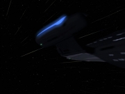 Filename=extant_StarTrek_VOY_5x14-Bliss_03699.jpg
Filesize=79KiB
Dimensions=1200x900
Date added=Nov 20, 2019 extant_StarTrek_VOY_5x14-Bliss_03699.jpg