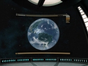 extant_StarTrek_VOY_5x14-Bliss_03700.jpg