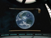 Filename=extant_StarTrek_VOY_5x14-Bliss_03701.jpg
Filesize=193KiB
Dimensions=1200x900
Date added=Nov 20, 2019 extant_StarTrek_VOY_5x14-Bliss_03701.jpg