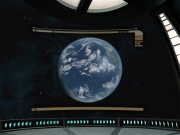 Filename=extant_StarTrek_VOY_5x14-Bliss_03703.jpg
Filesize=196KiB
Dimensions=1200x900
Date added=Nov 20, 2019 extant_StarTrek_VOY_5x14-Bliss_03703.jpg