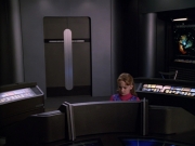 Filename=extant_StarTrek_VOY_5x14-Bliss_03707.jpg
Filesize=147KiB
Dimensions=1200x900
Date added=Nov 20, 2019 extant_StarTrek_VOY_5x14-Bliss_03707.jpg