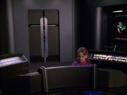 extant_StarTrek_VOY_5x14-Bliss_03709.jpg