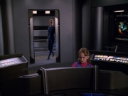 extant_StarTrek_VOY_5x14-Bliss_03710.jpg